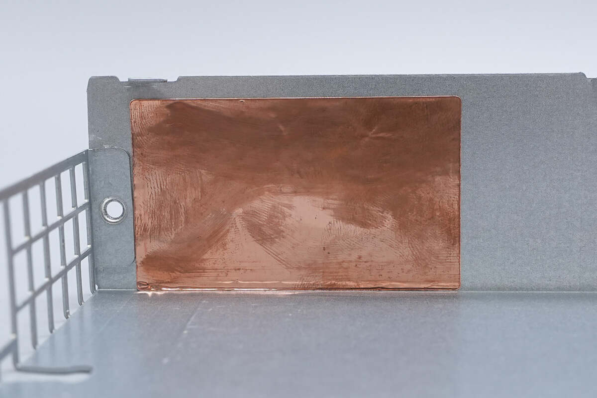 Teardown of Segotep 3200W Titanium-Rated SiC Digital Server Power Supply (CRPS3200W-12V)-Chargerlab