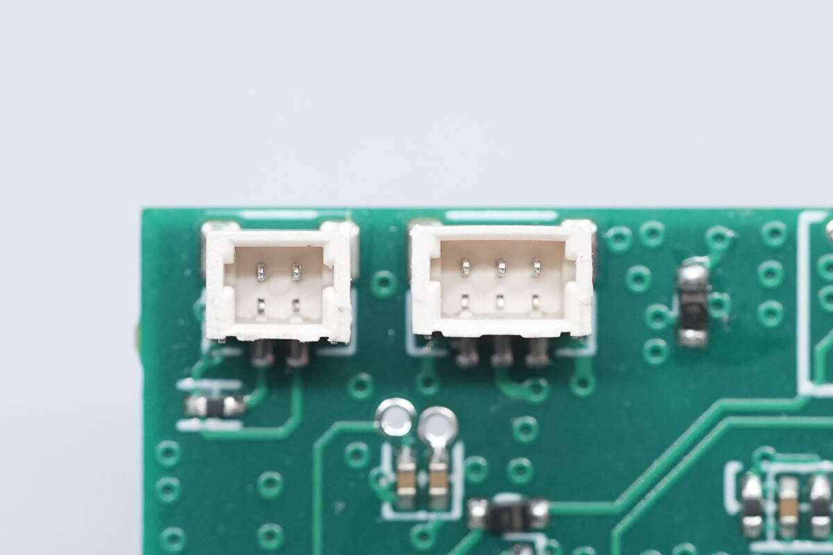Teardown of Segotep 3200W Titanium-Rated SiC Digital Server Power Supply (CRPS3200W-12V)-Chargerlab
