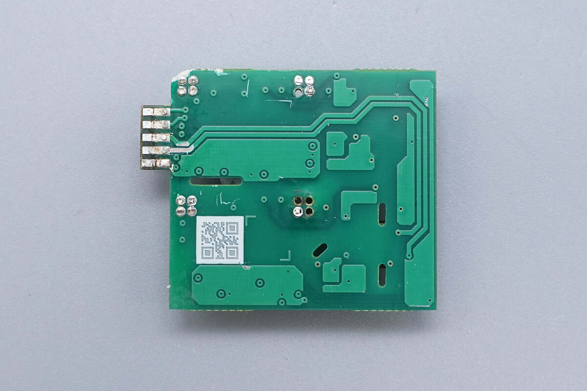Teardown of Segotep 3200W Titanium-Rated SiC Digital Server Power Supply (CRPS3200W-12V)-Chargerlab