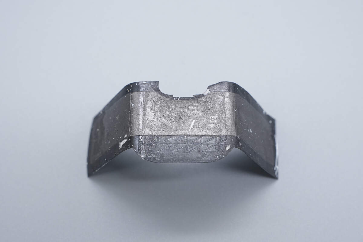 Teardown of Xiaomi 45W GaN Pudding Charger (MDY-18-EZ)-Chargerlab