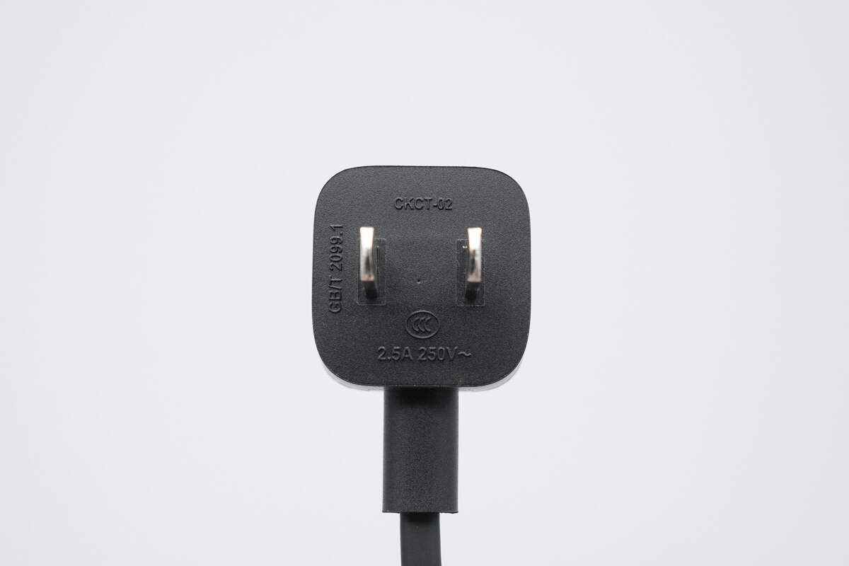 Teardown of CUKTECH 15 Charging Station (TA1406U)-Chargerlab