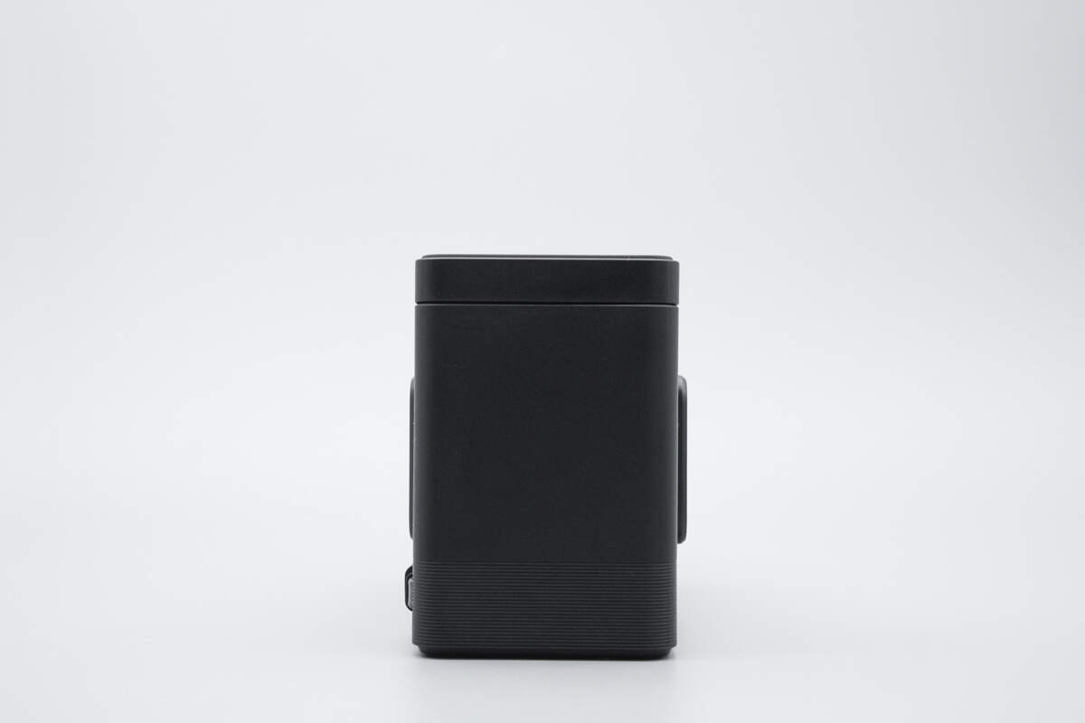 Teardown of CUKTECH 15 Charging Station (TA1406U)-Chargerlab