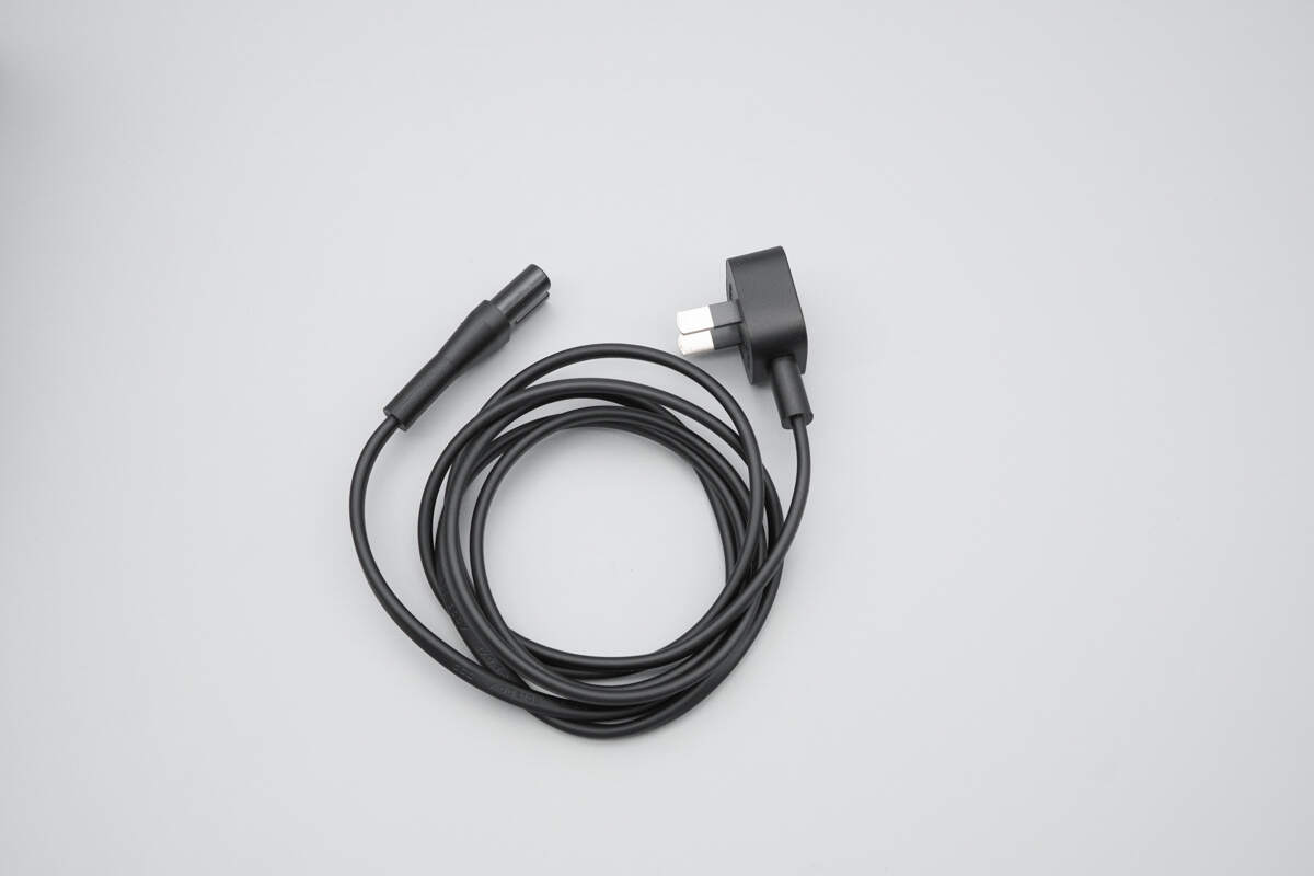 Teardown of CUKTECH 15 Charging Station (TA1406U)-Chargerlab