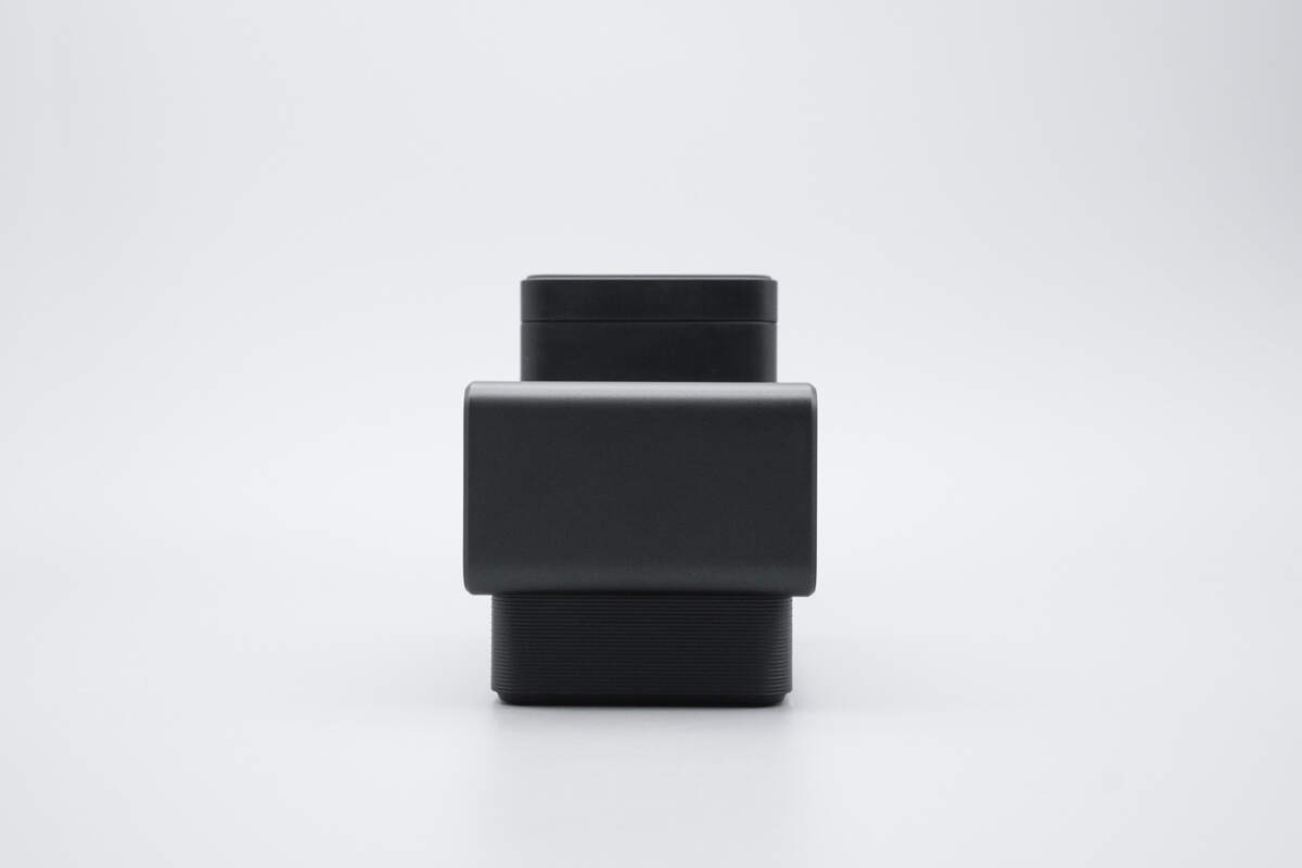 Teardown of CUKTECH 15 Charging Station (TA1406U)-Chargerlab