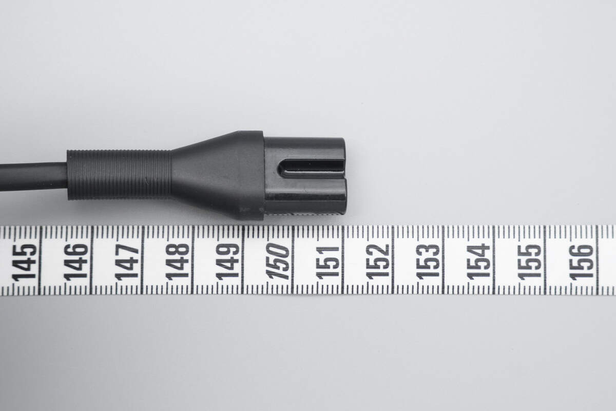 Teardown of CUKTECH 15 Charging Station (TA1406U)-Chargerlab