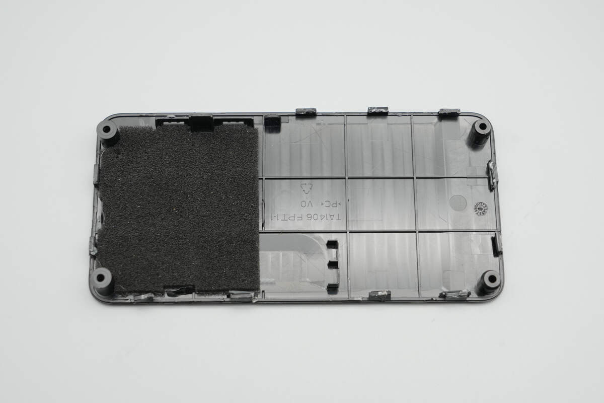 Teardown of CUKTECH 15 Charging Station (TA1406U)-Chargerlab