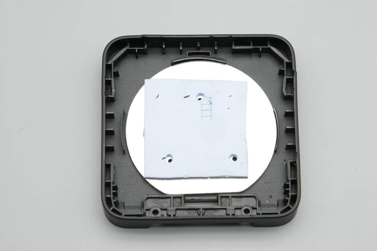 Teardown of CUKTECH 15 Charging Station (TA1406U)-Chargerlab
