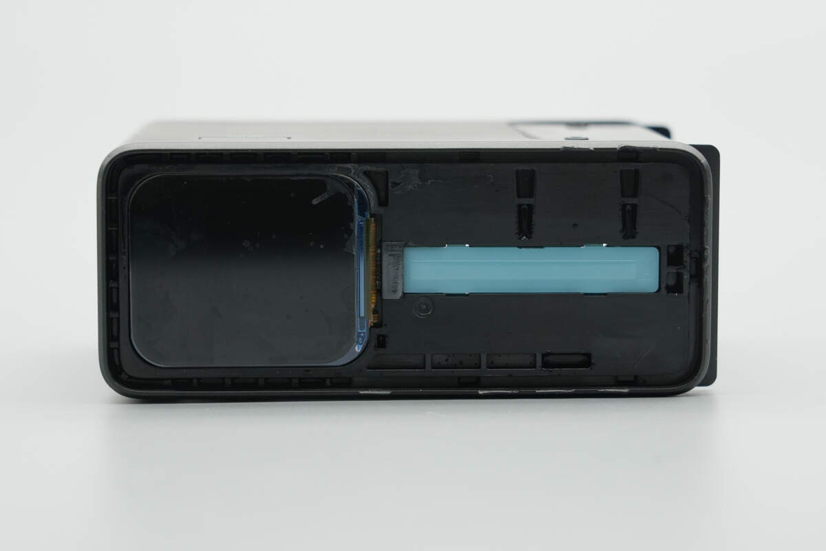 Teardown of CUKTECH 15 Charging Station (TA1406U)-Chargerlab