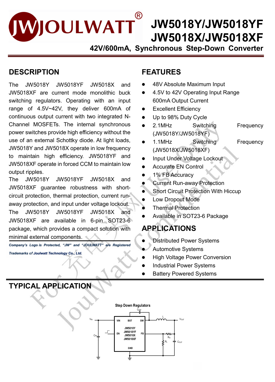 Teardown of CUKTECH 15 Charging Station (TA1406U)-Chargerlab