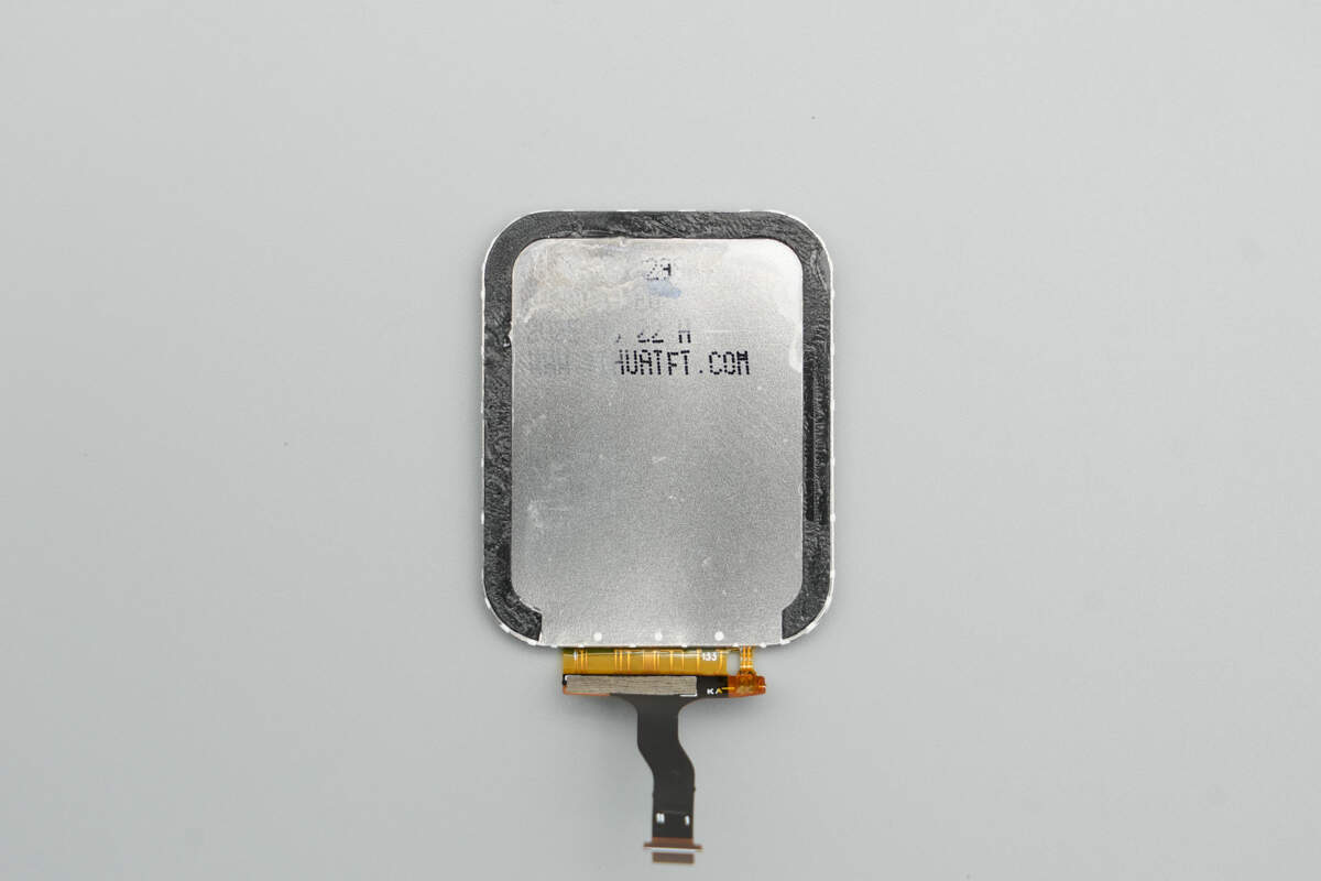 Teardown of CUKTECH 15 Charging Station (TA1406U)-Chargerlab