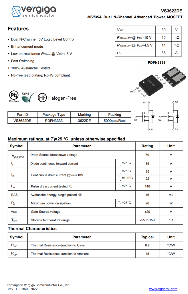 Teardown of CUKTECH 15 Charging Station (TA1406U)-Chargerlab