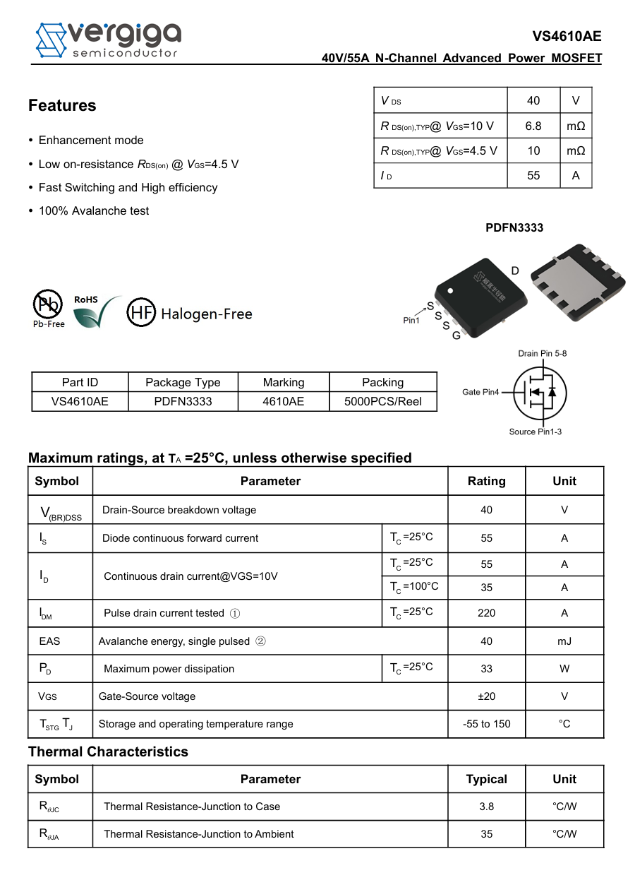 Teardown of CUKTECH 15 Charging Station (TA1406U)-Chargerlab