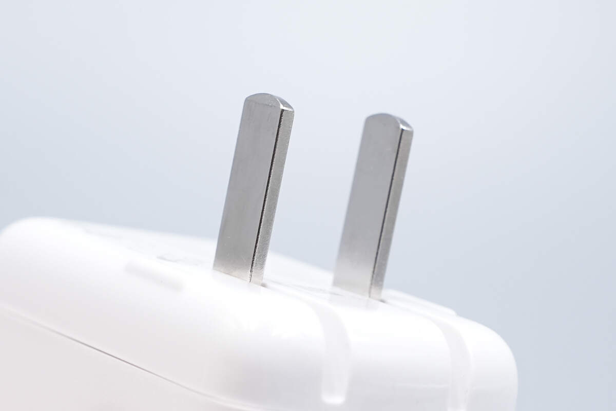 Teardown of ASUS Adol 100W GaN Quick Charger (ADOL AC100-050A)-Chargerlab