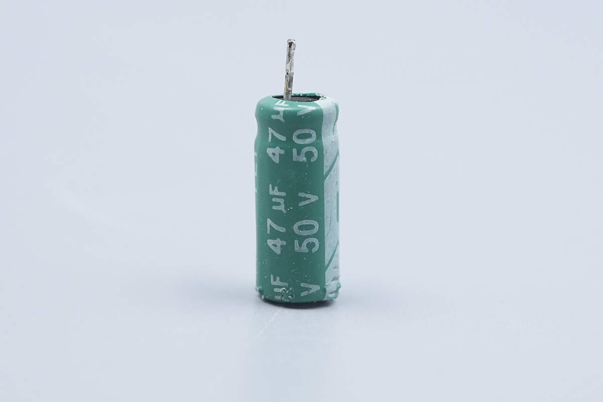 Teardown of ASUS Adol 100W GaN Quick Charger (ADOL AC100-050A)-Chargerlab