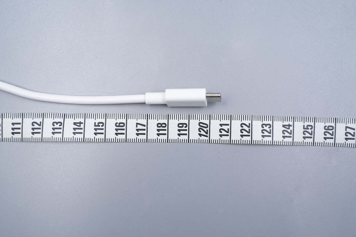 Teardown of ASUS Adol 100W GaN Quick Charger (ADOL AC100-050A)-Chargerlab