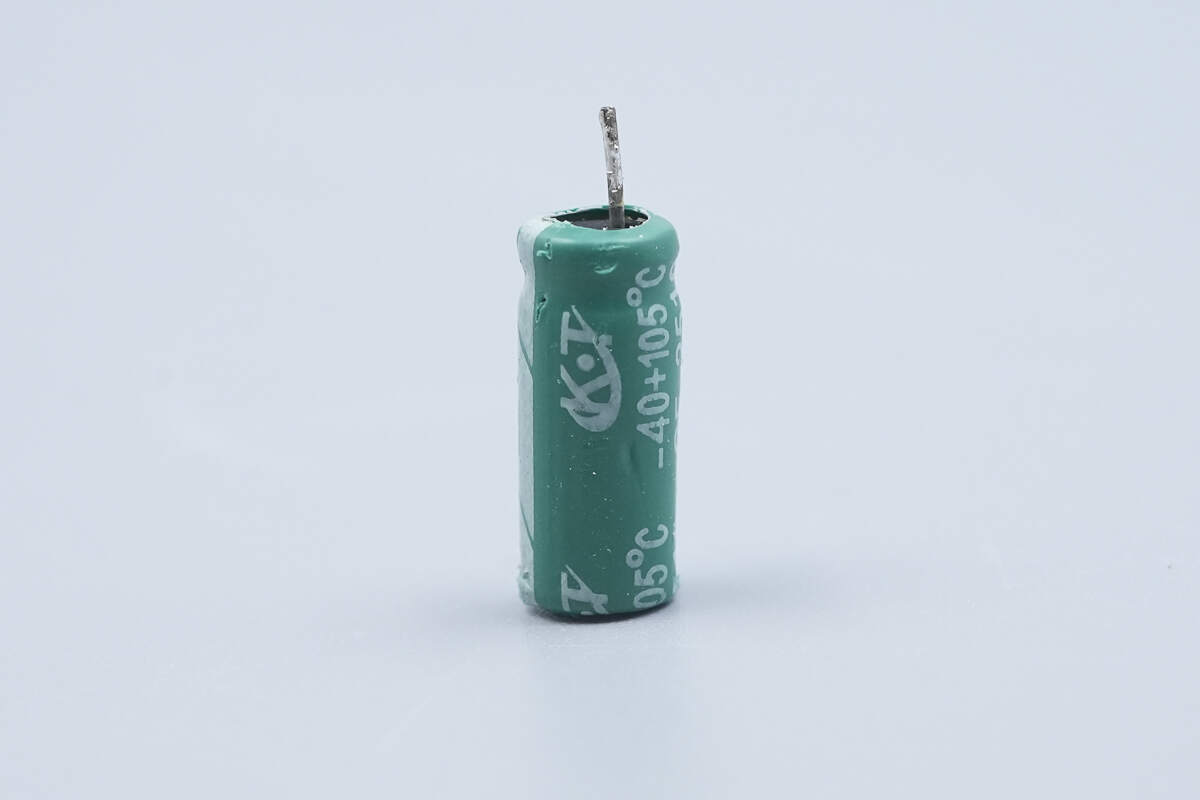 Teardown of ASUS Adol 100W GaN Quick Charger (ADOL AC100-050A)-Chargerlab