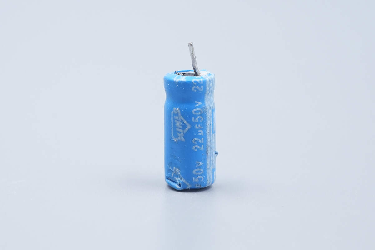 Teardown of ASUS Adol 100W GaN Quick Charger (ADOL AC100-050A)-Chargerlab