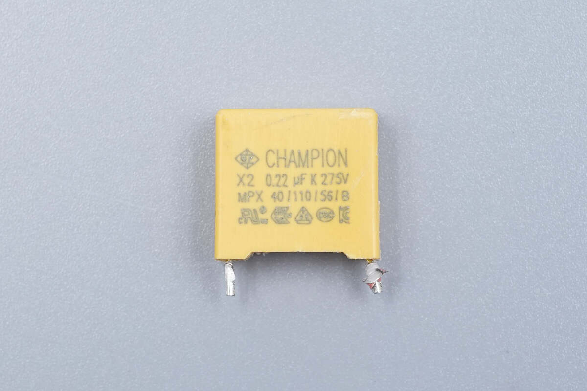 Teardown of ASUS Adol 100W GaN Quick Charger (ADOL AC100-050A)-Chargerlab