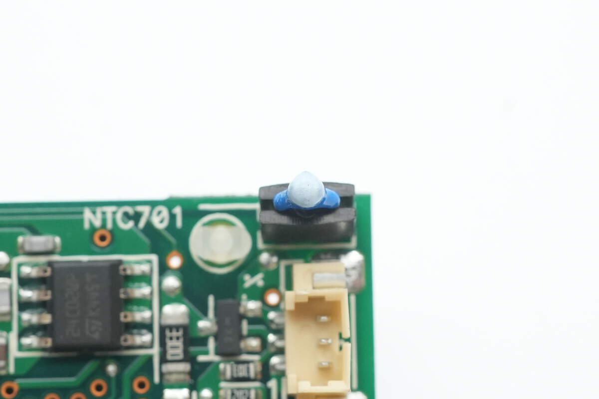 Teardown of Delta 550W SiC Server Power Supply (DPS-550AB-2)-Chargerlab