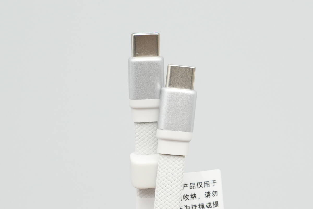 Teardown of CUKTECH 10 Super Magnetic Power Card (WPB100P)-Chargerlab