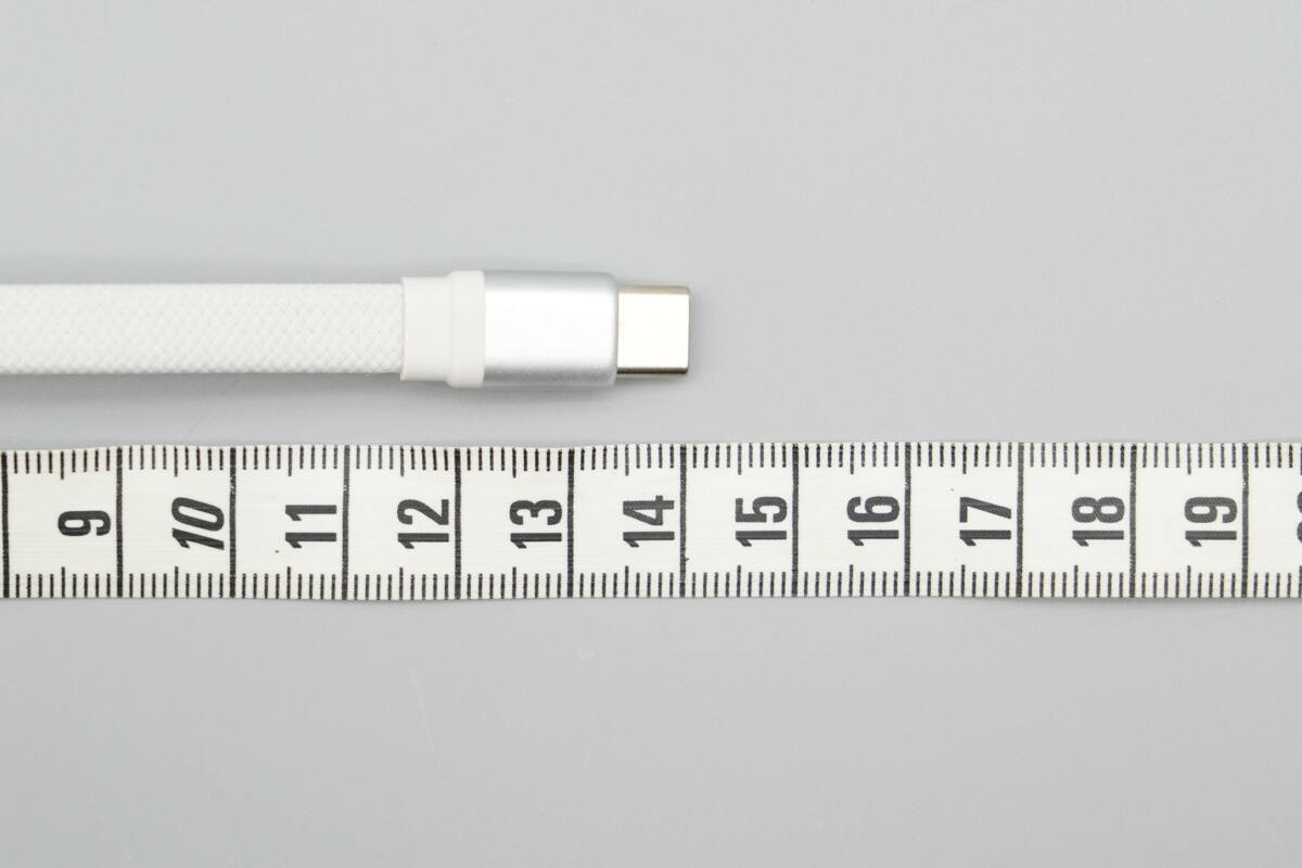 Teardown of CUKTECH 10 Super Magnetic Power Card (WPB100P)-Chargerlab