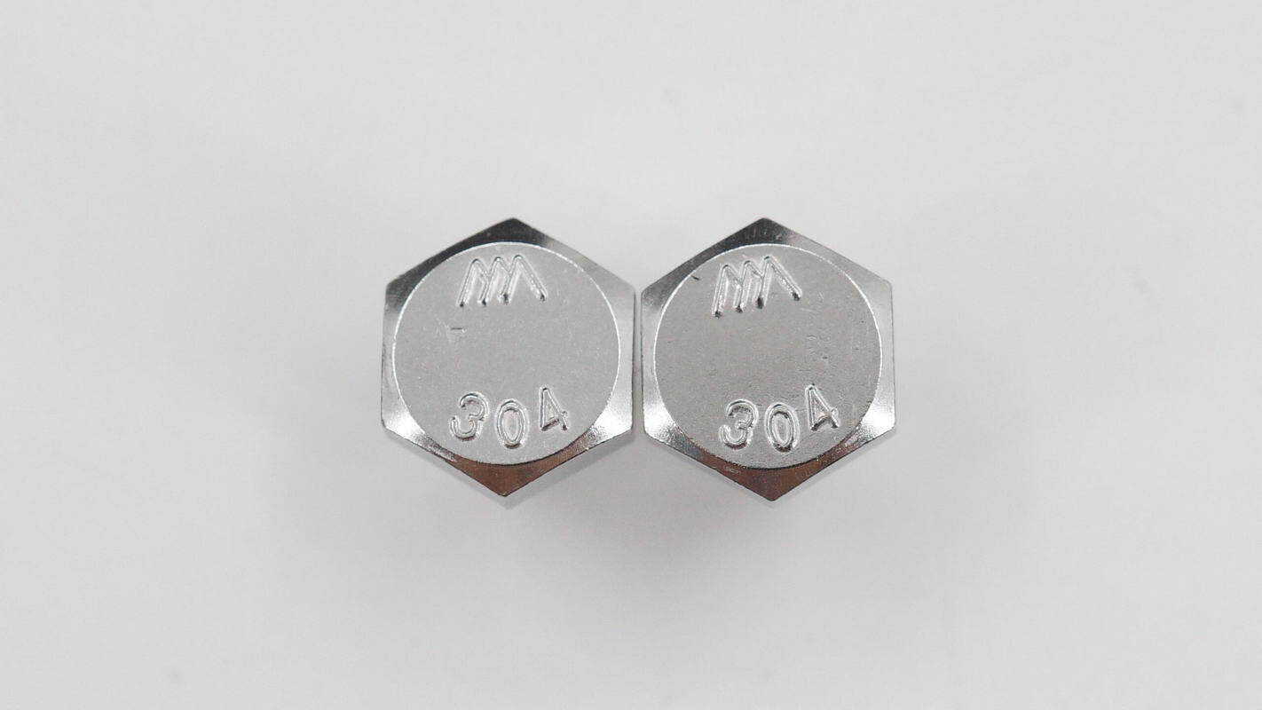 Teardown of Maxcellent Multi-Function Portable Jump Starter-Chargerlab