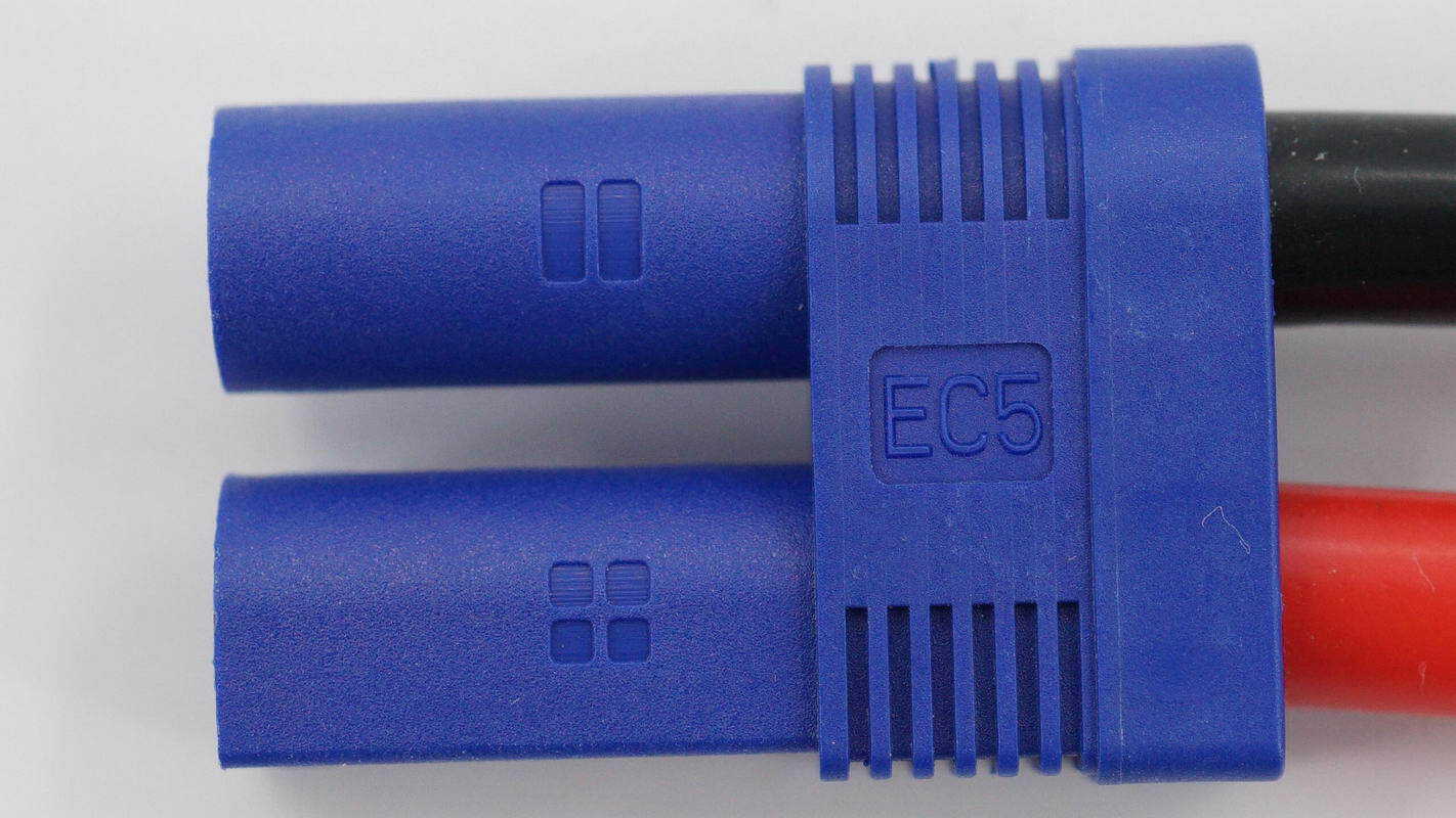 Teardown of Maxcellent Multi-Function Portable Jump Starter-Chargerlab