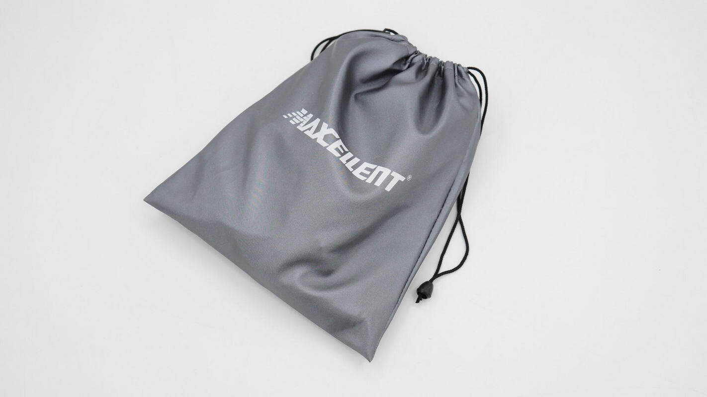 Teardown of Maxcellent Multi-Function Portable Jump Starter-Chargerlab