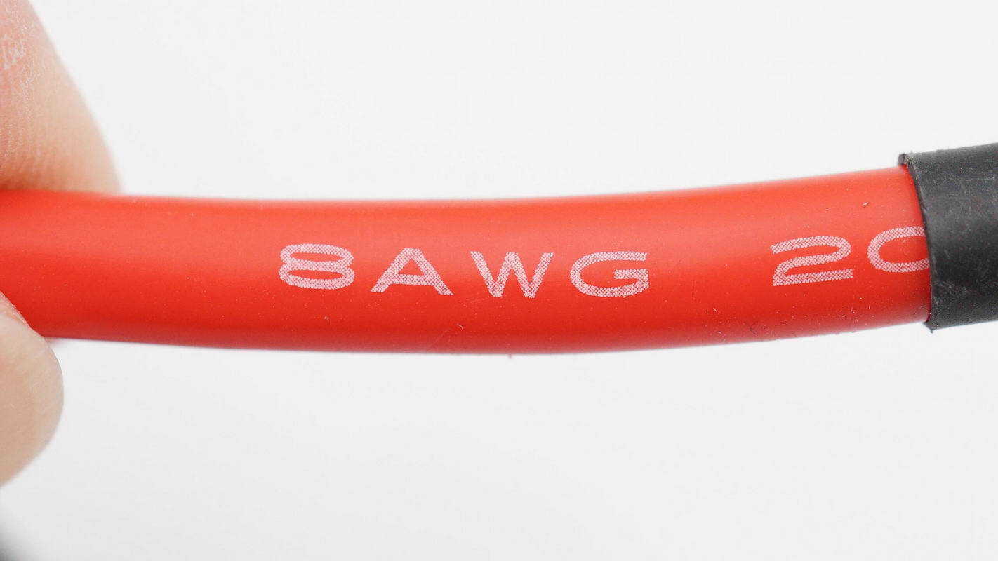 Teardown of Maxcellent Multi-Function Portable Jump Starter-Chargerlab