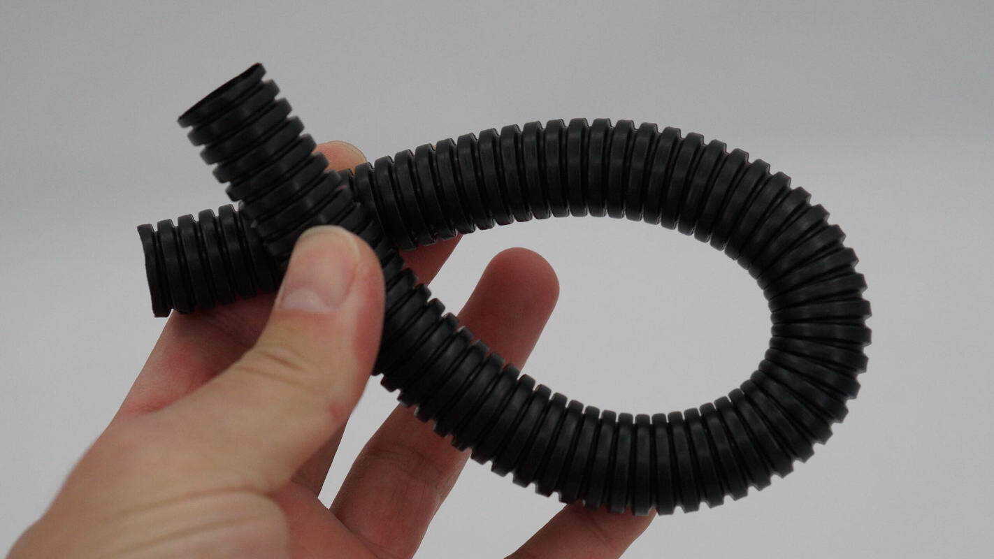 Teardown of Maxcellent Multi-Function Portable Jump Starter-Chargerlab