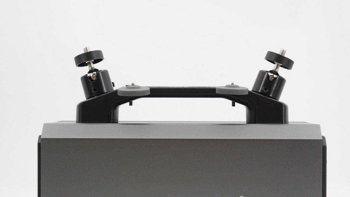 Teardown of Maxcellent Multi-Function Portable Jump Starter-Chargerlab