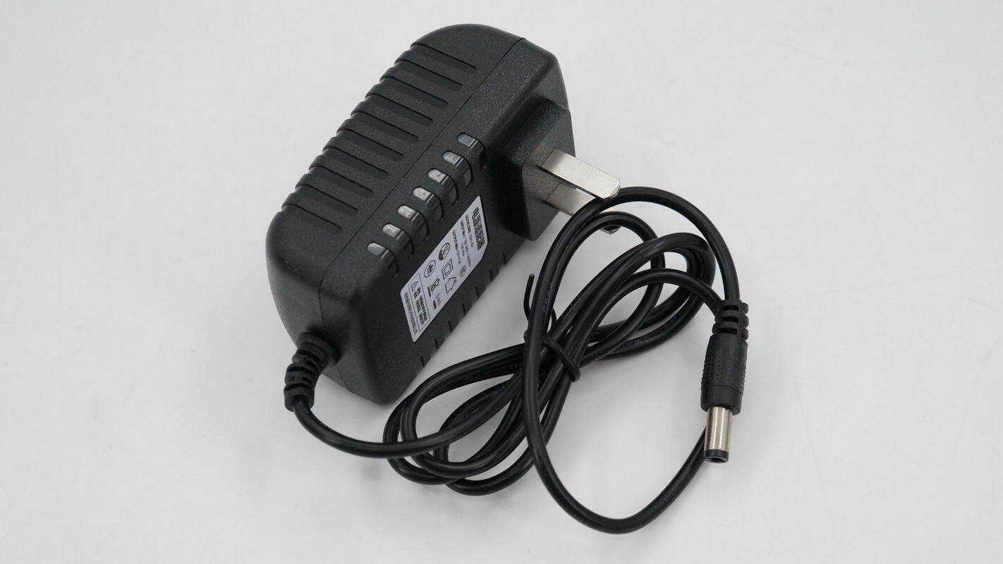 Teardown of Maxcellent Multi-Function Portable Jump Starter-Chargerlab