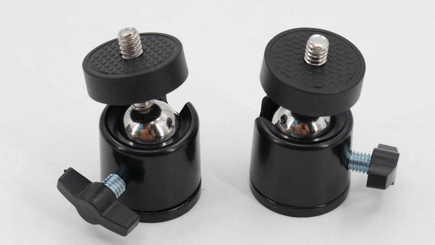 Teardown of Maxcellent Multi-Function Portable Jump Starter-Chargerlab