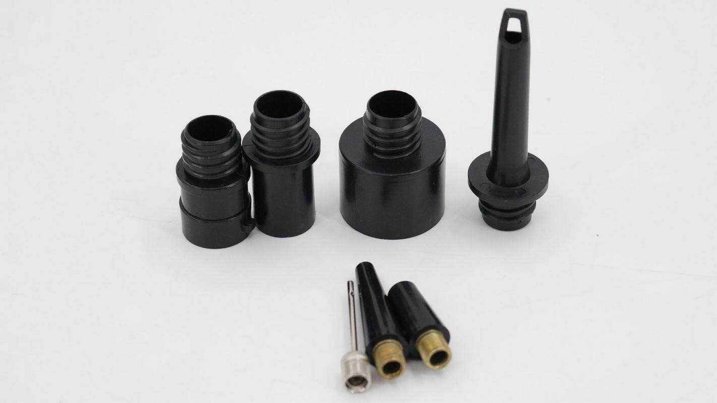 Teardown of Maxcellent Multi-Function Portable Jump Starter-Chargerlab