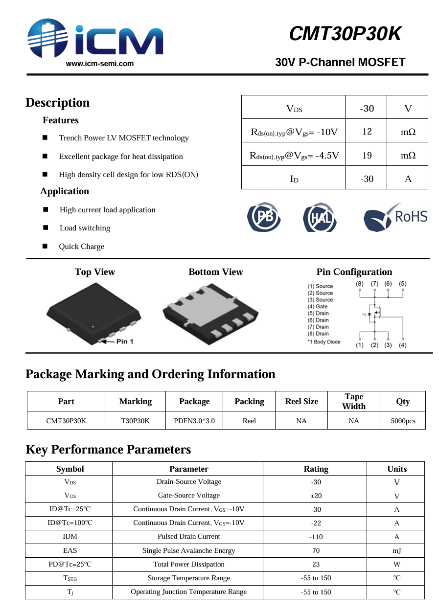 Teardown of Maxcellent Multi-Function Portable Jump Starter-Chargerlab