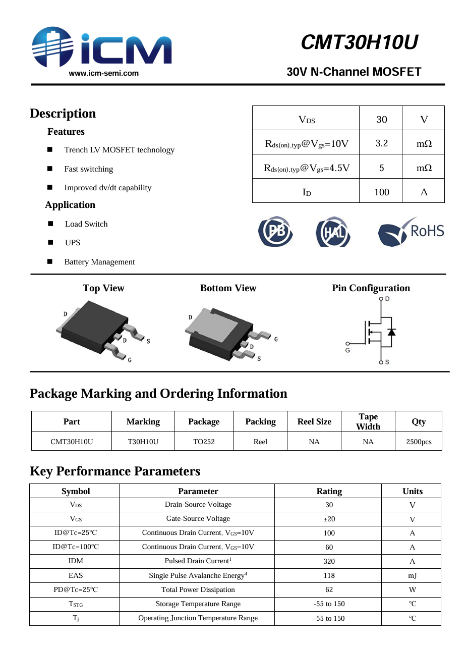 Teardown of Maxcellent Multi-Function Portable Jump Starter-Chargerlab