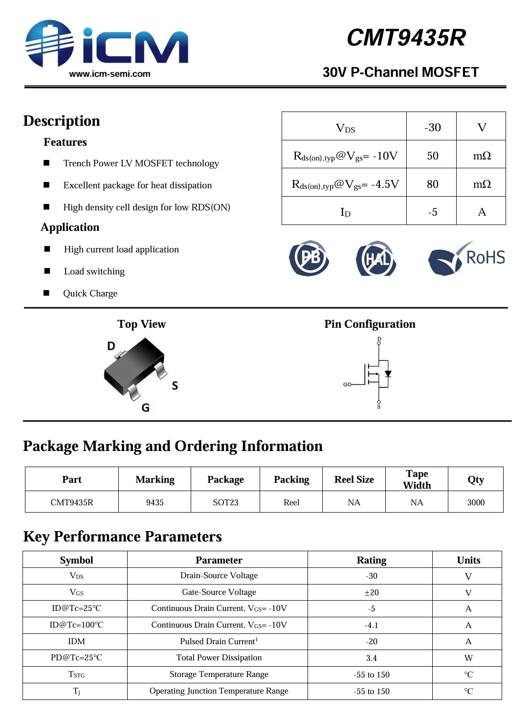 Teardown of Maxcellent Multi-Function Portable Jump Starter-Chargerlab
