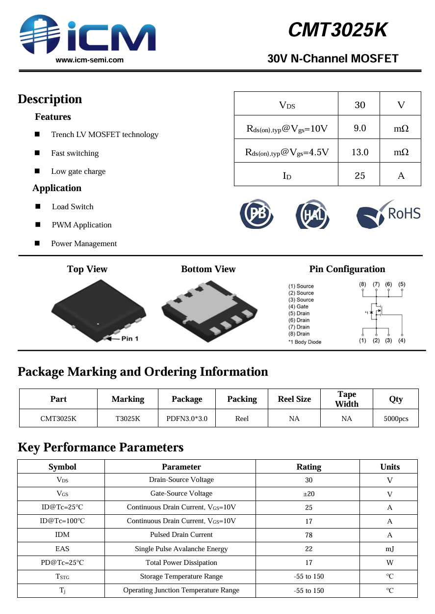 Teardown of Maxcellent Multi-Function Portable Jump Starter-Chargerlab