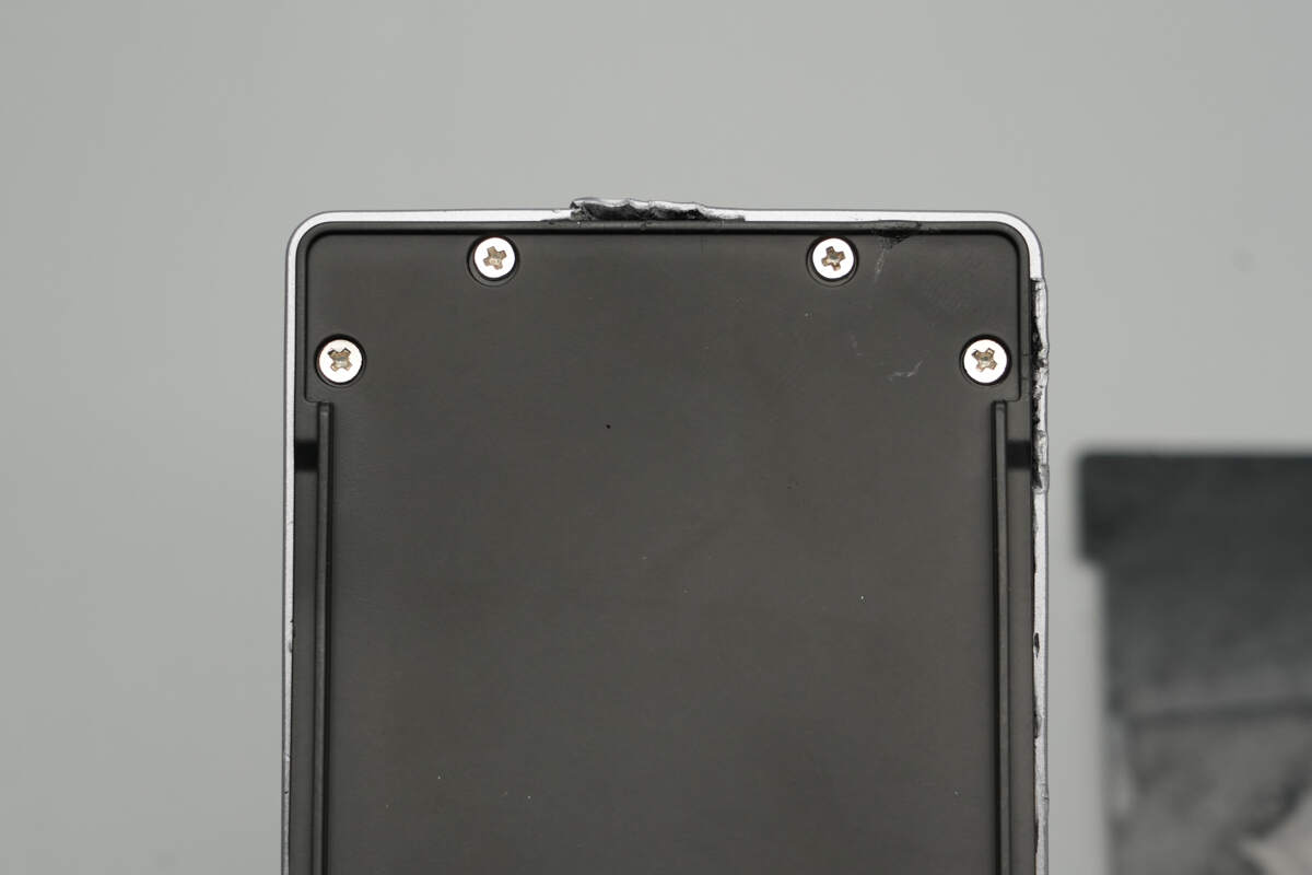 Teardown of RedMagic 80W Air-Cooled Wireless Charging Dock (PA0404)-Chargerlab