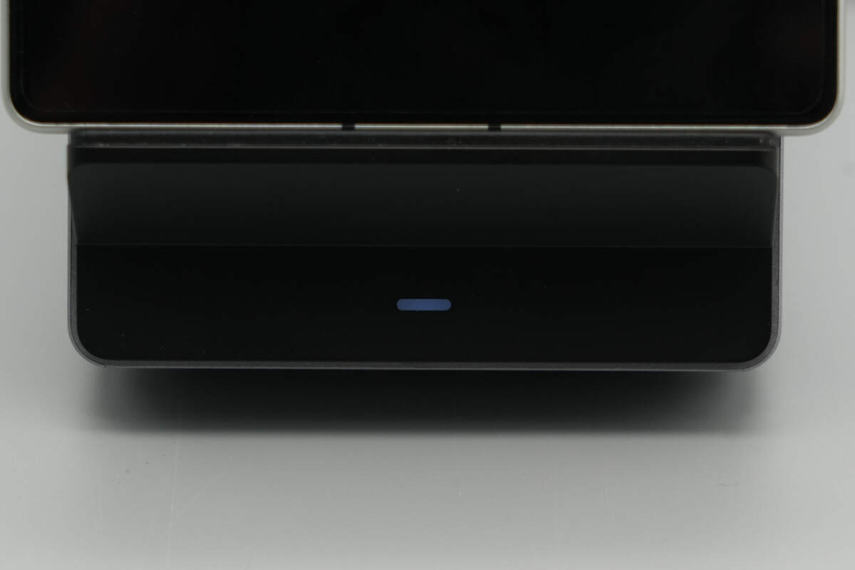 Teardown of RedMagic 80W Air-Cooled Wireless Charging Dock (PA0404)-Chargerlab