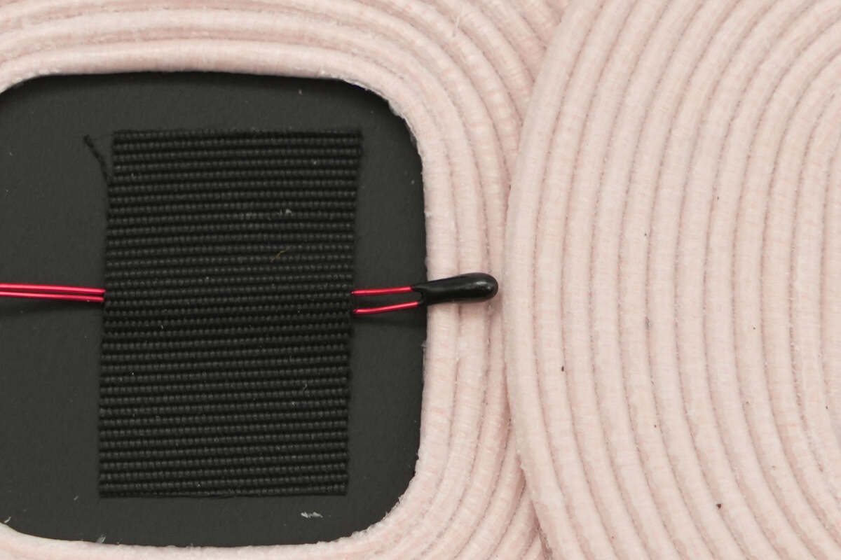 Teardown of RedMagic 80W Air-Cooled Wireless Charging Dock (PA0404)-Chargerlab