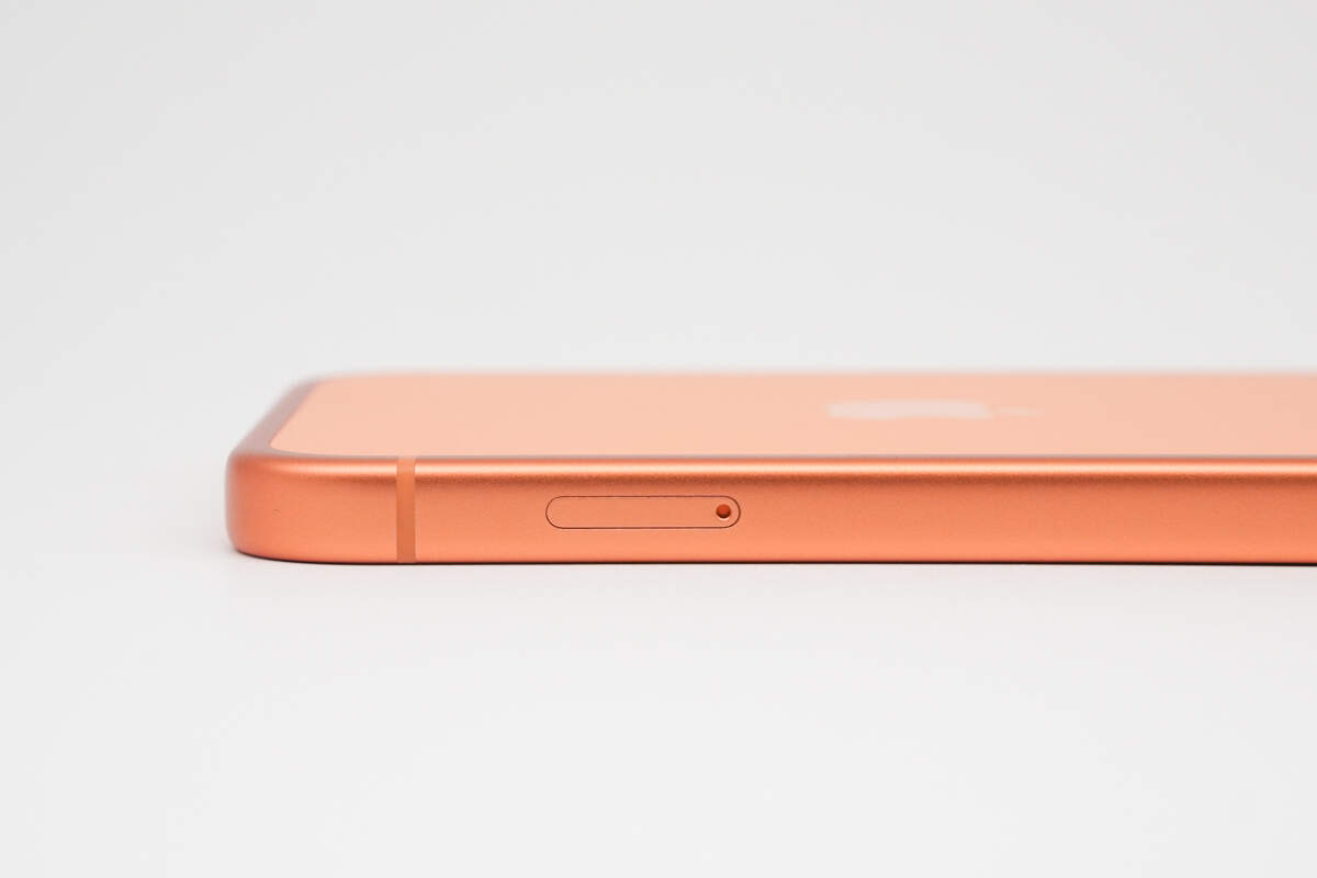 Charging Review of iPhone 17 Pro Max-Chargerlab