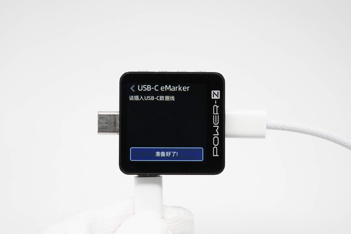 Charging Review of iPhone 17 Pro Max-Chargerlab