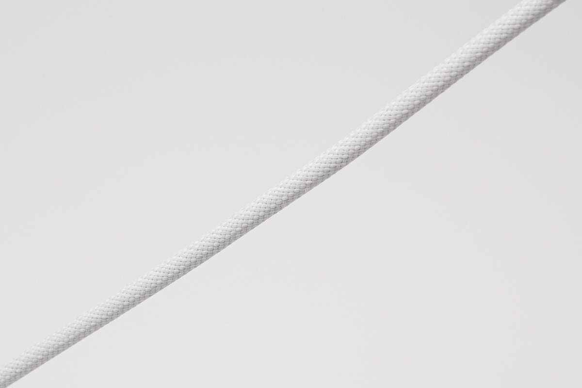 Charging Review of iPhone 17 Pro Max-Chargerlab