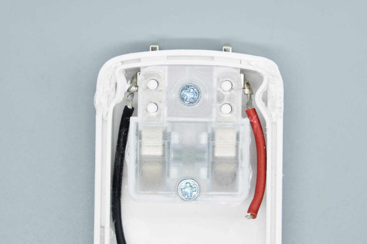 Teardown of ASUS Adol 140W GaN Quick Charger (AC140-020A)-Chargerlab