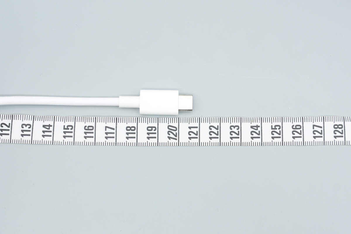 Teardown of ASUS Adol 140W GaN Quick Charger (AC140-020A)-Chargerlab