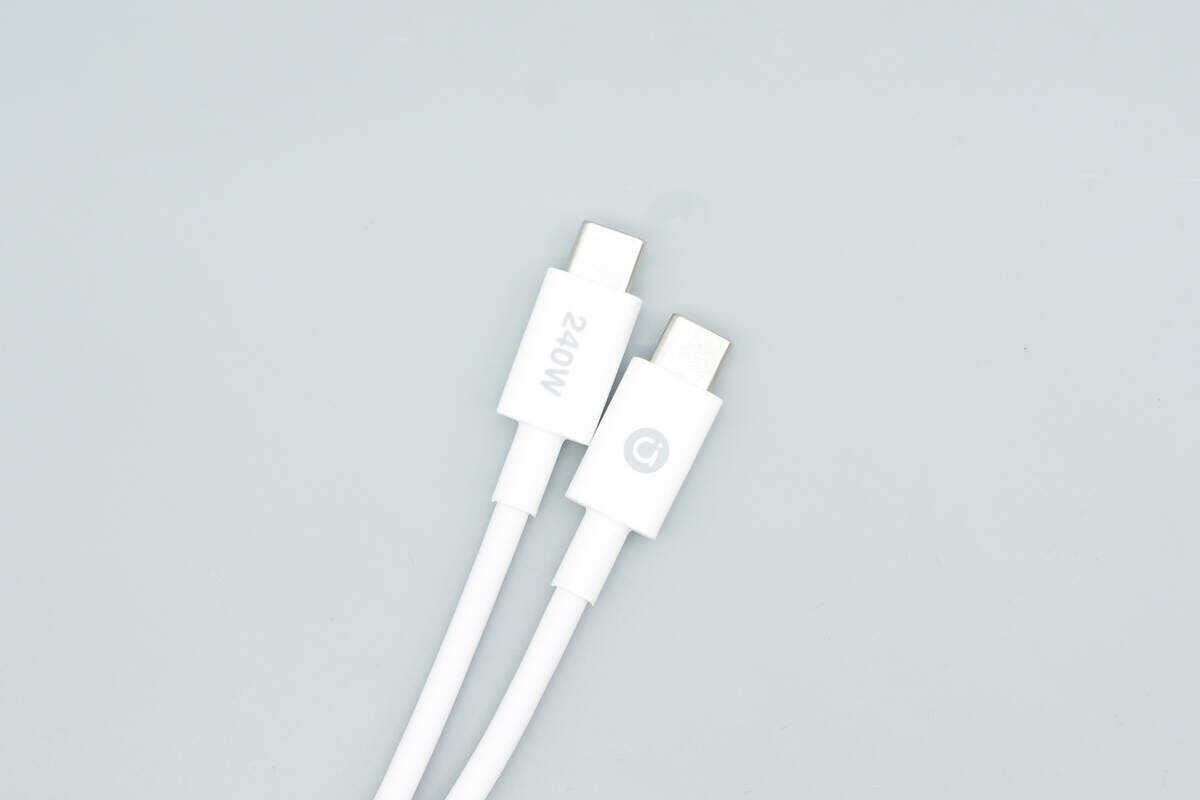 Teardown of ASUS Adol 140W GaN Quick Charger (AC140-020A)-Chargerlab