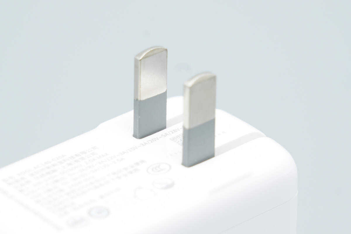 Teardown of ASUS Adol 140W GaN Quick Charger (AC140-020A)-Chargerlab