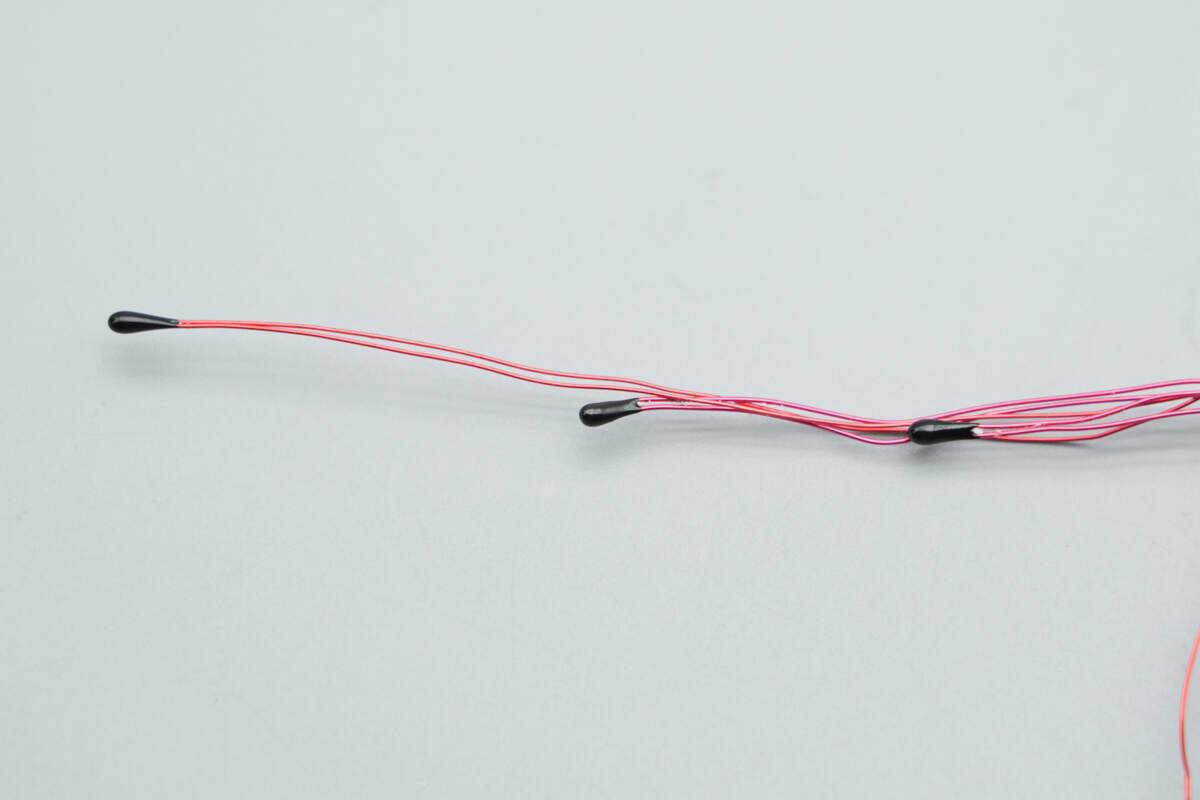 Teardown of CUKTECH 25 Power Bank SE (LPB252N)-Chargerlab