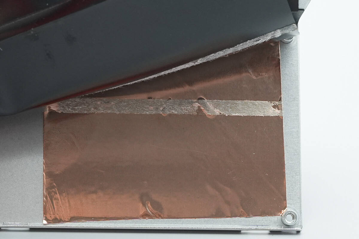 Teardown of Gospower 3000W Switching Power Supply (G1236-3000WNA)-Chargerlab